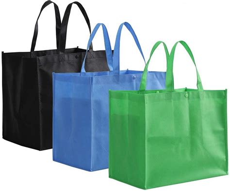 shopper bags|reusable shopping bags for sale.